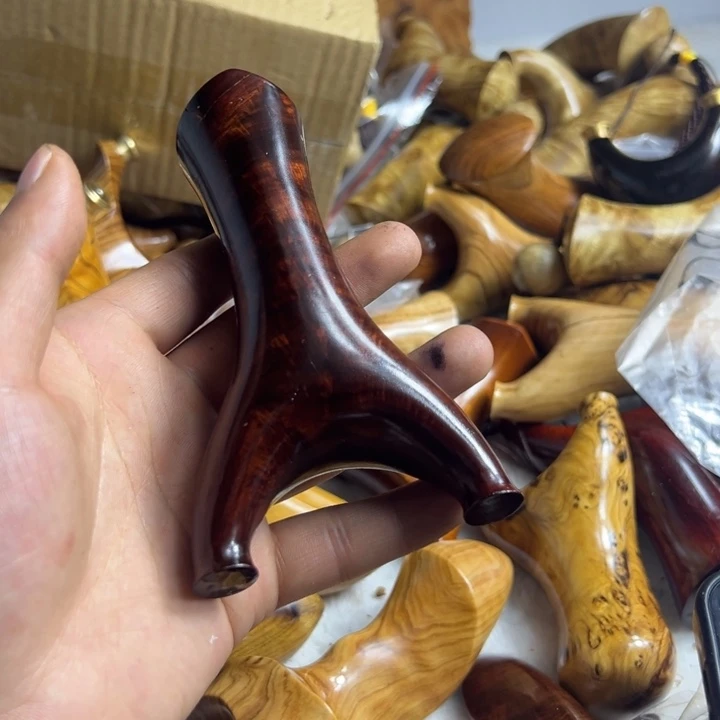 一***笔木红酸酯飞虎751437