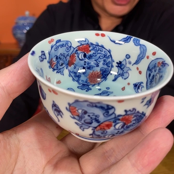 福利来啦，福利来啦