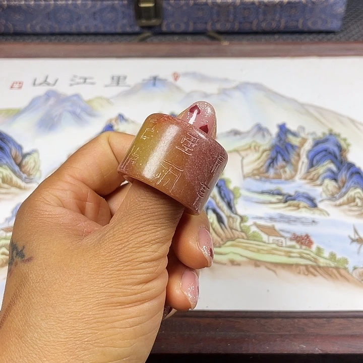 紫砂其他。