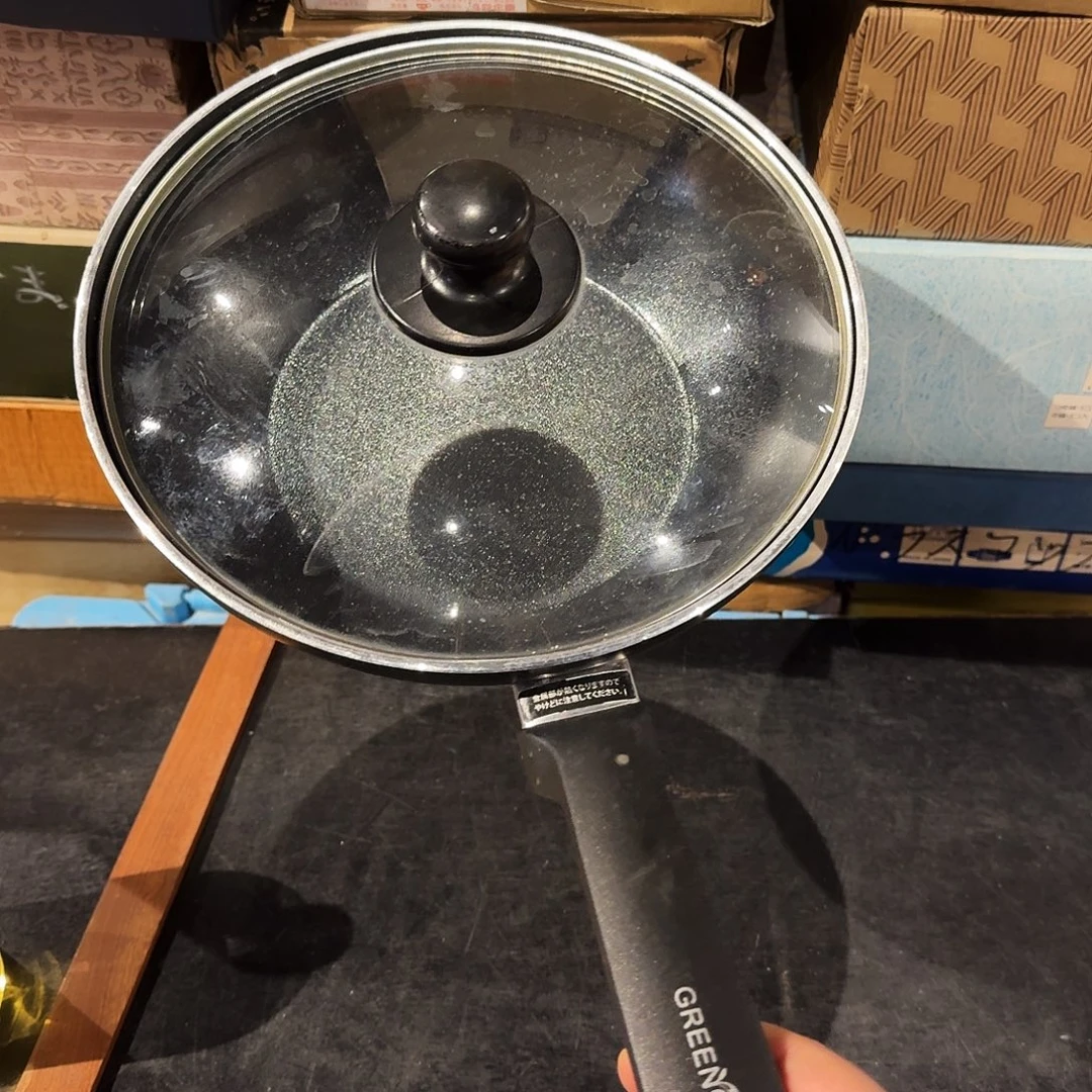 瓷器瓷器瓷器瓷器瓷器