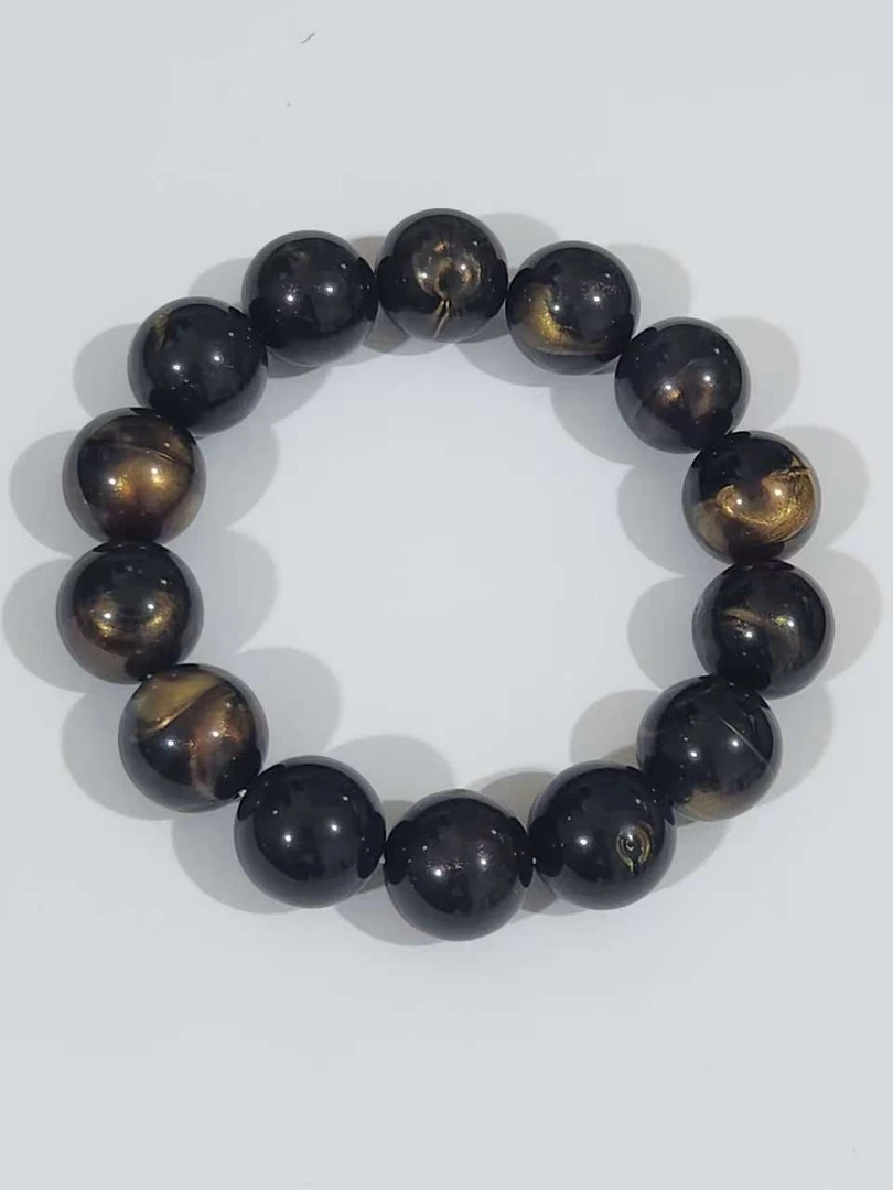 时尚饰品国风潮流情侣气质百搭手链DA018