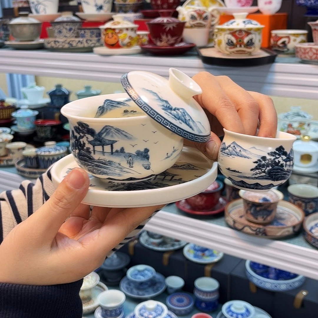 哈哈我真的好想你了