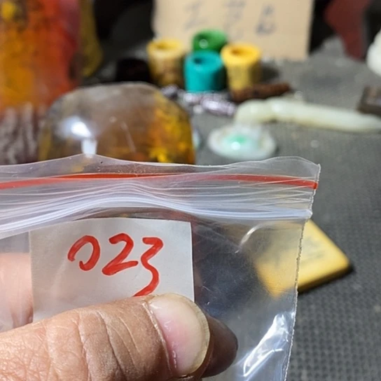 月***光铜铁合金类我想知道你们现在