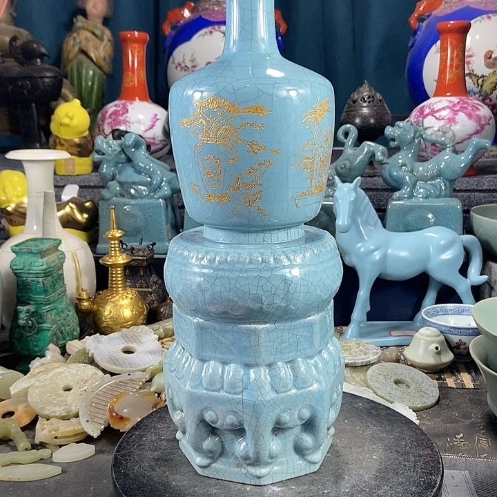 瓷片陶瓷制品陶瓷陶瓷