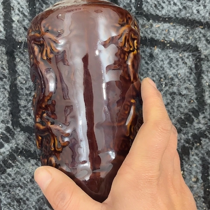 瓷片瓷器等各种规格