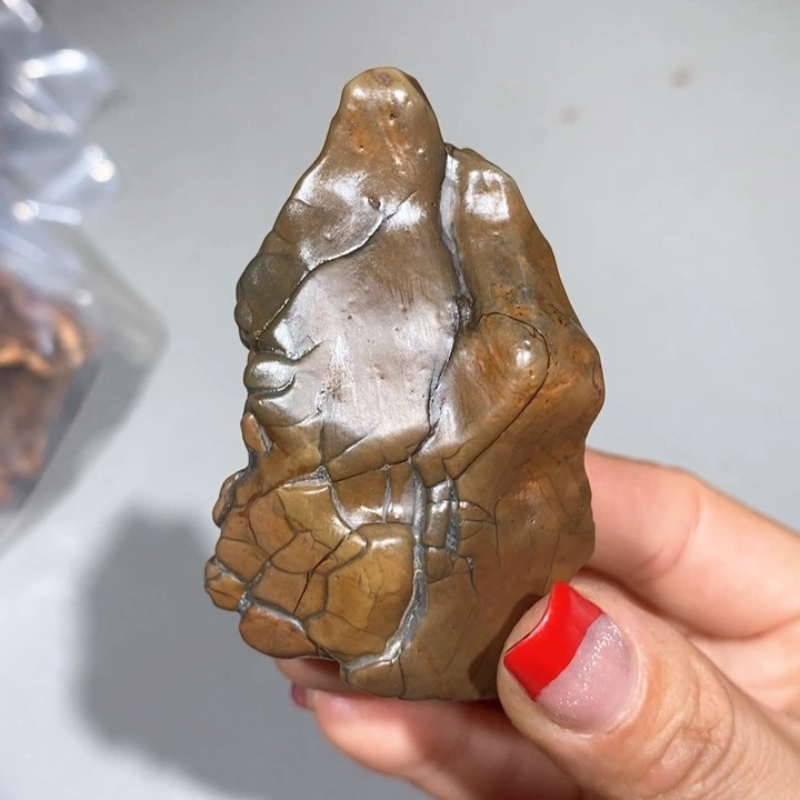 玛瑙/玉髓车挂合金往**幕395