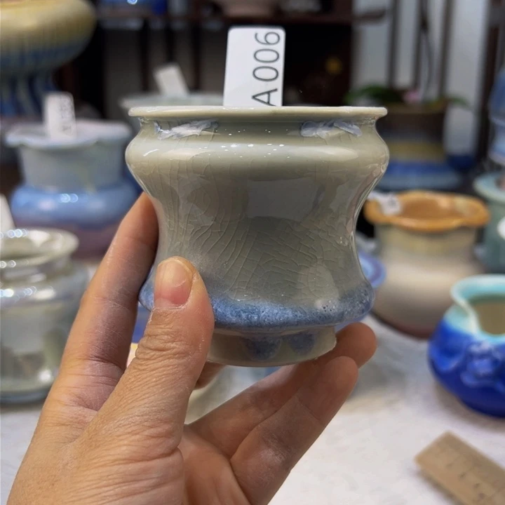 景德镇陶瓷研究所