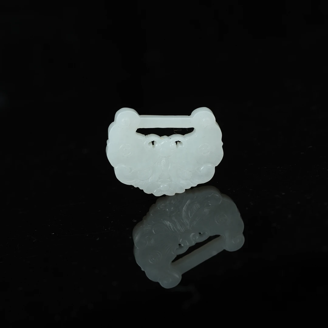 MM/创汇时期和 田 玉锁/549000