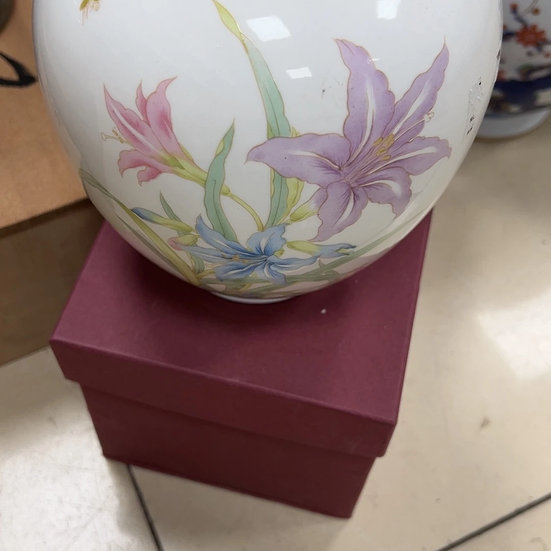 【闪购商品】叁*叁瓷器瓷器瓷器瓷器