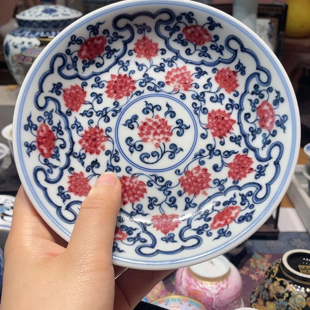 【闪购商品】杯?****y健健康康平平安安
