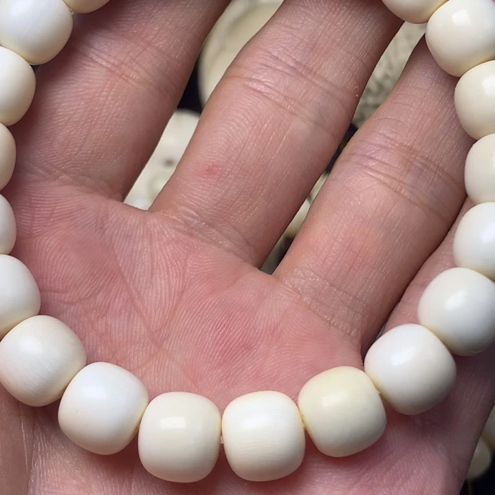 橄榄核手串/手链?****）买买买买买c35