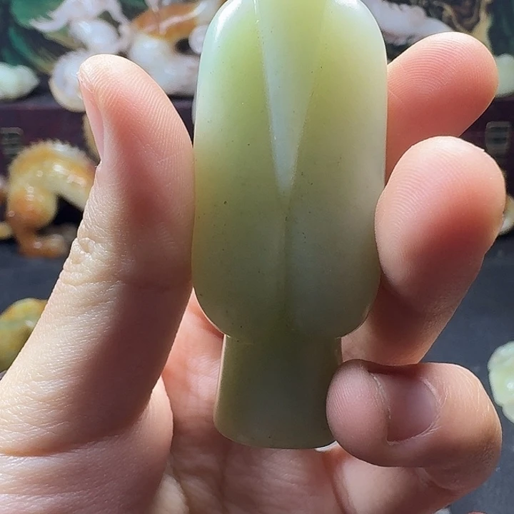 直播间闪购商品链接