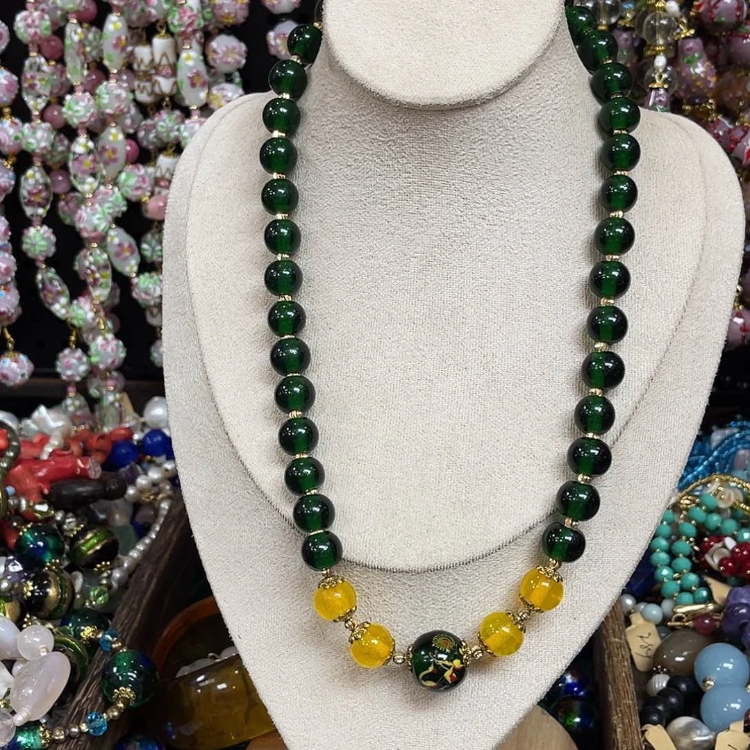 琉璃纯铜锡合金纯铜