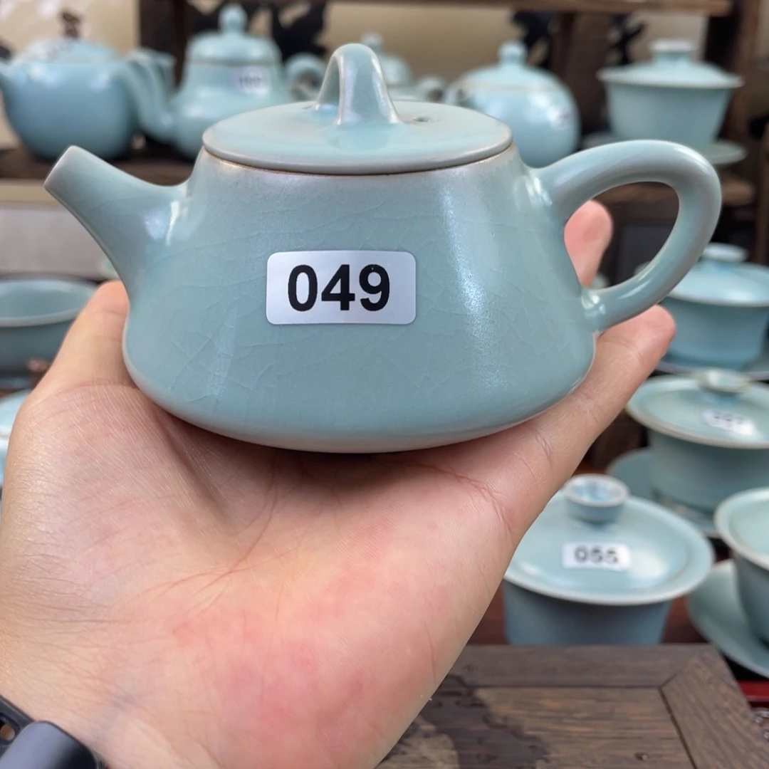 无***涯049补差价哈哈哈哈哈$