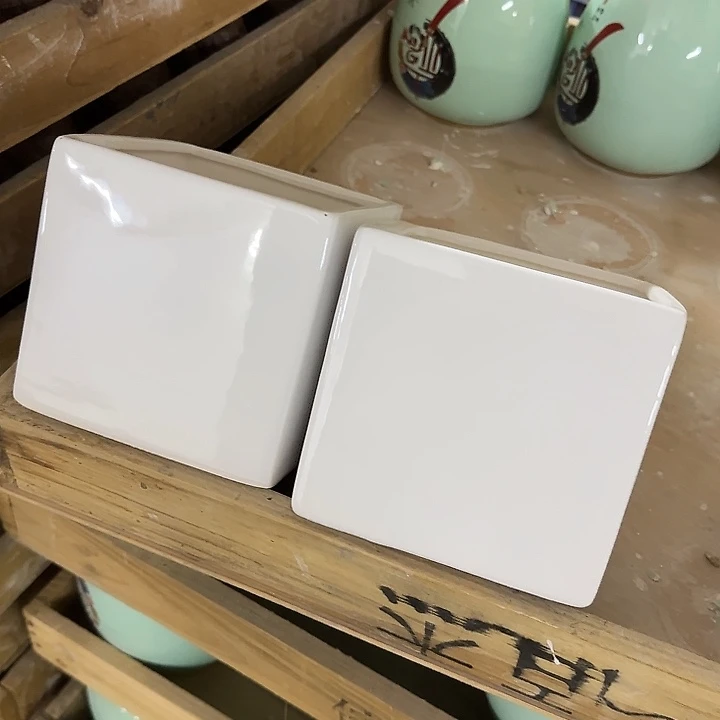 ···2个处理······