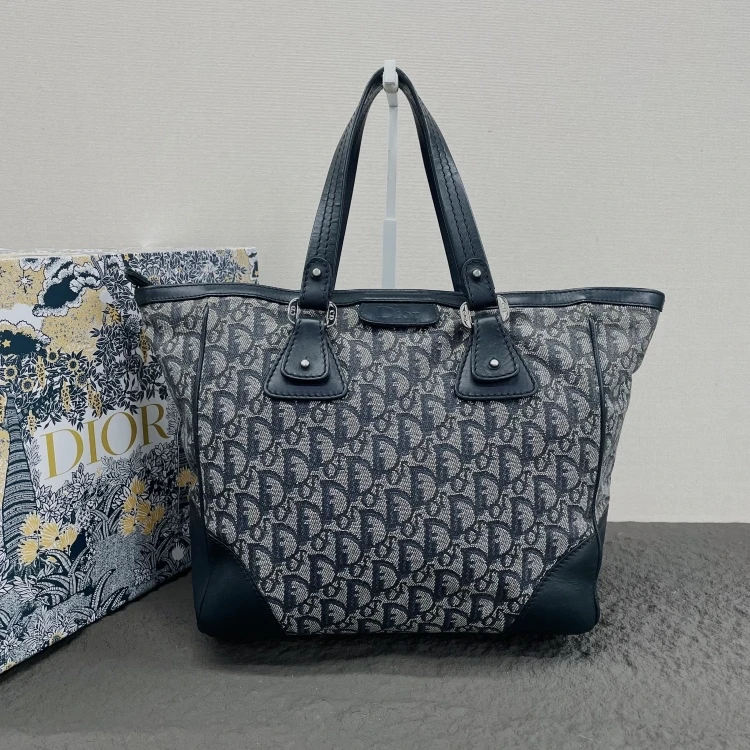 95新 DIOR/迪奥 /KIKI/单肩包/16142226