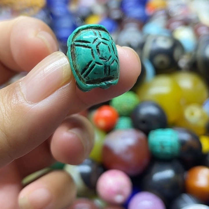 谢谢老师的支持谢谢