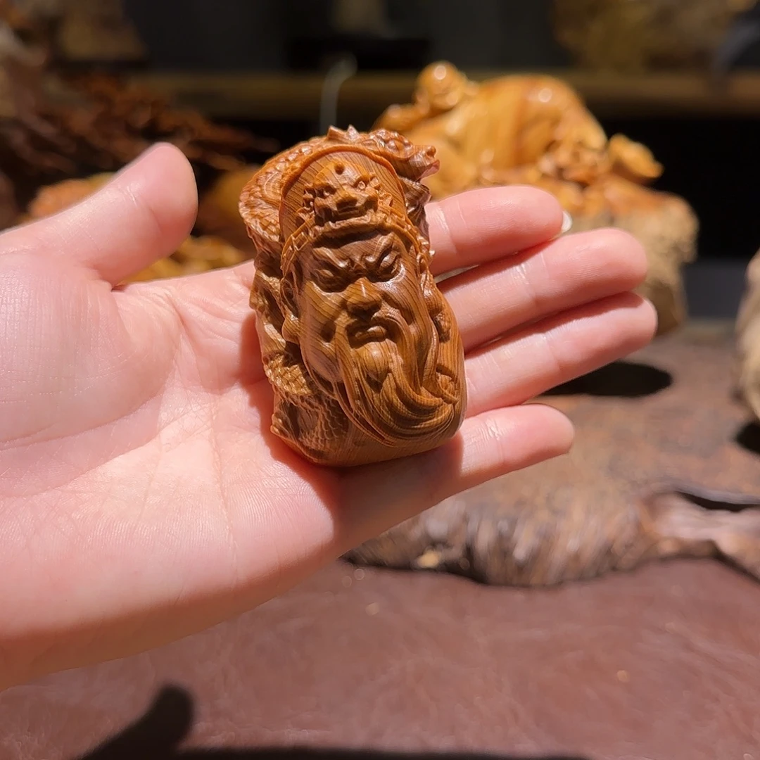 柏木（崖柏）太行集团