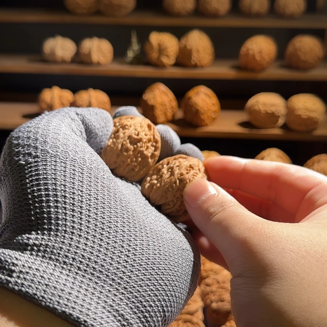 儋***畴几核福利 35南疆石