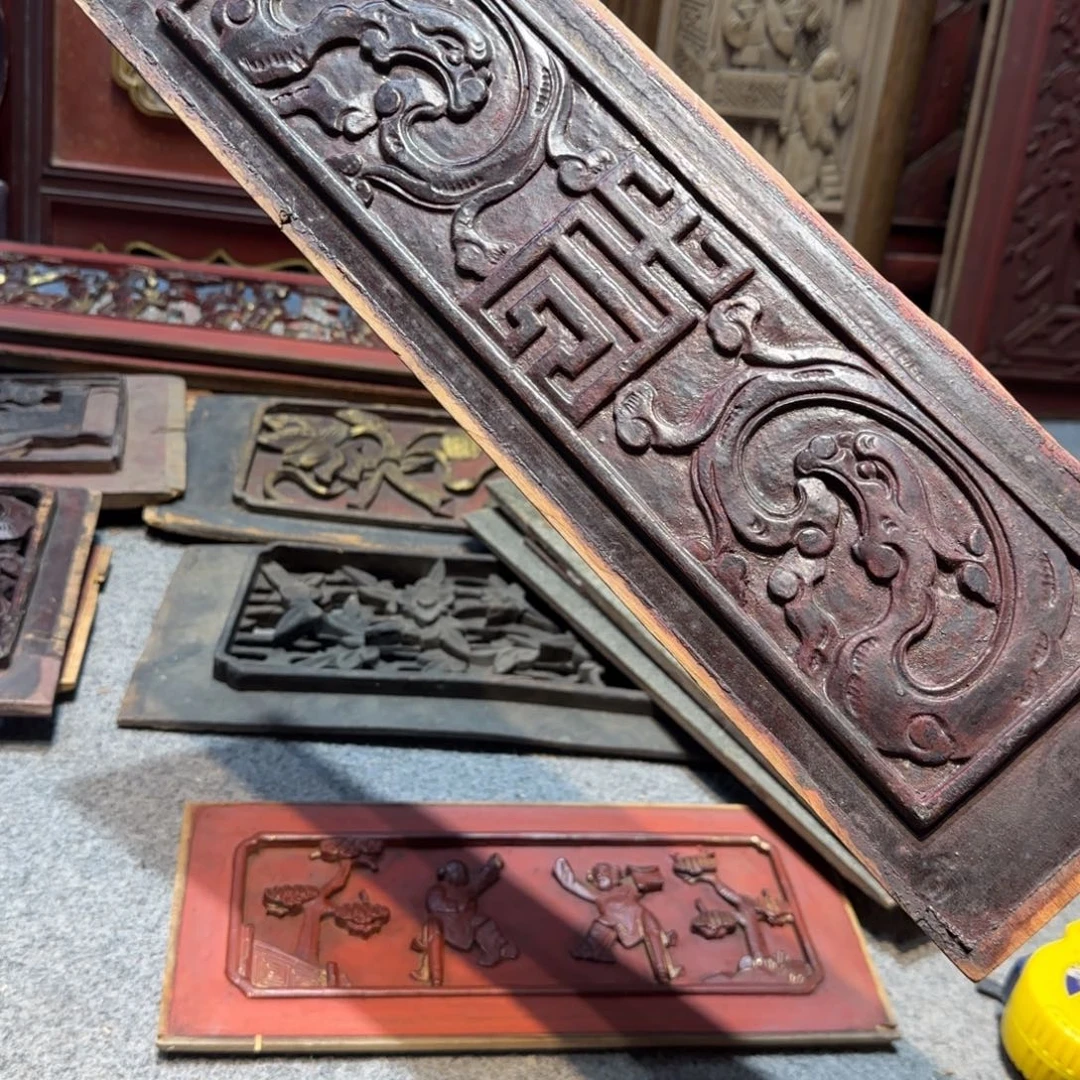 植***工核桃木/黑胡桃（胡桃木）