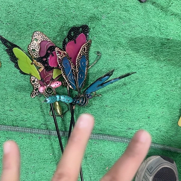 炸炸炸炸炸炸炸炸炸给力