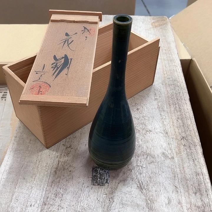 瓷片噗哈哈哈哈哈哈哈哈我的小