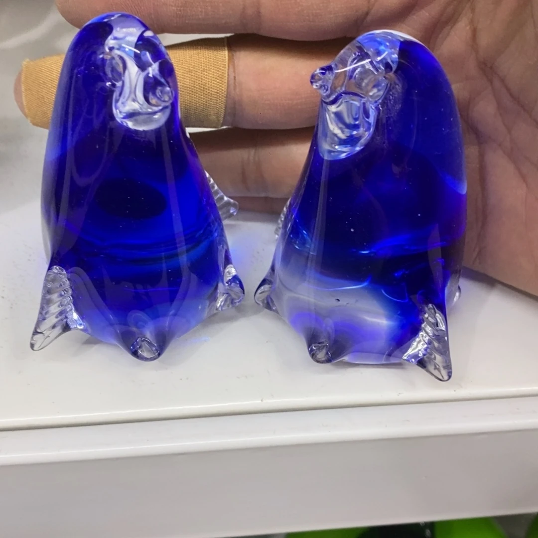 122232233325333553368