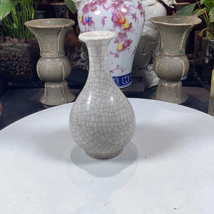 瓷片瓷器瓷器瓷器