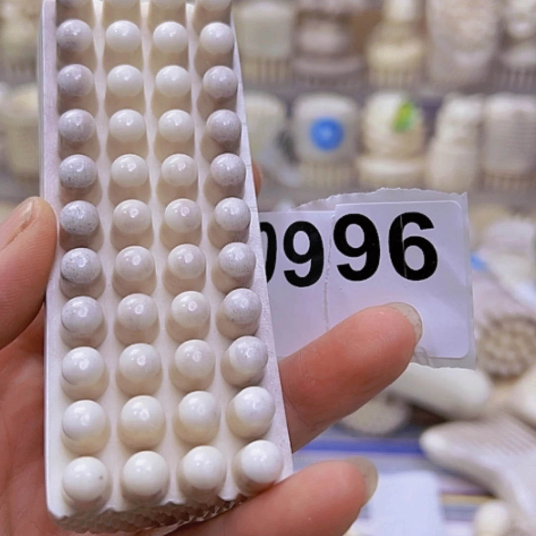 【闪购商品】砖雕鹿角特价处理