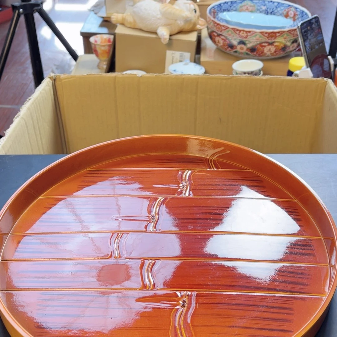 瓷片用****6535啦啦啦啦啦啦