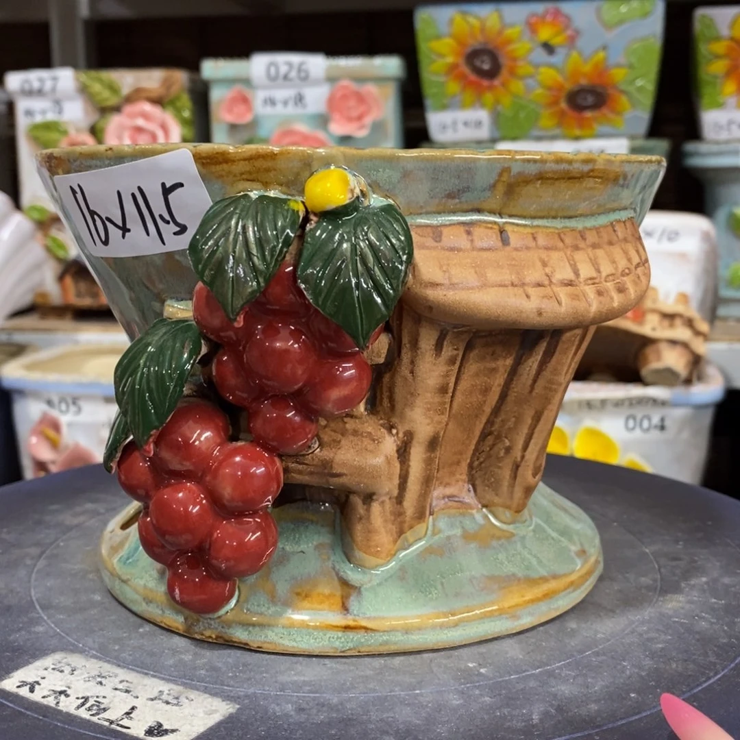 【闪购商品】