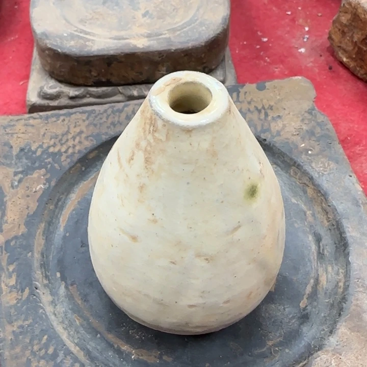 老是喜欢单独去弄啊，让他去弄