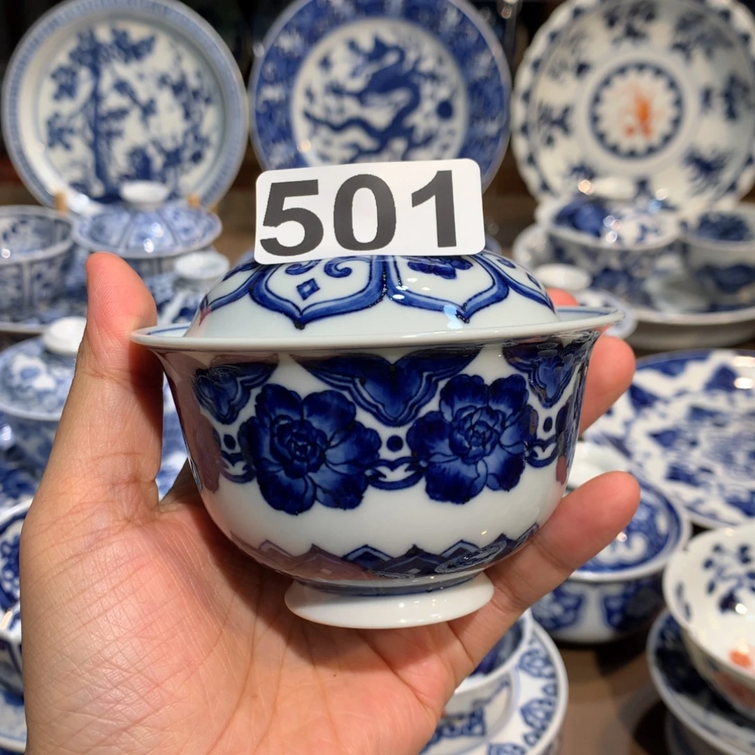 K***a陶瓷陶瓷陶瓷陶瓷