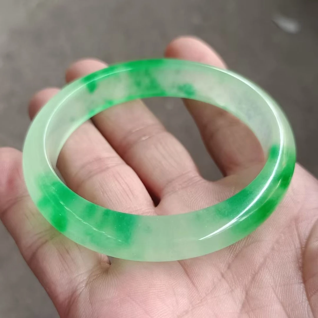 主播推荐高货手镯105