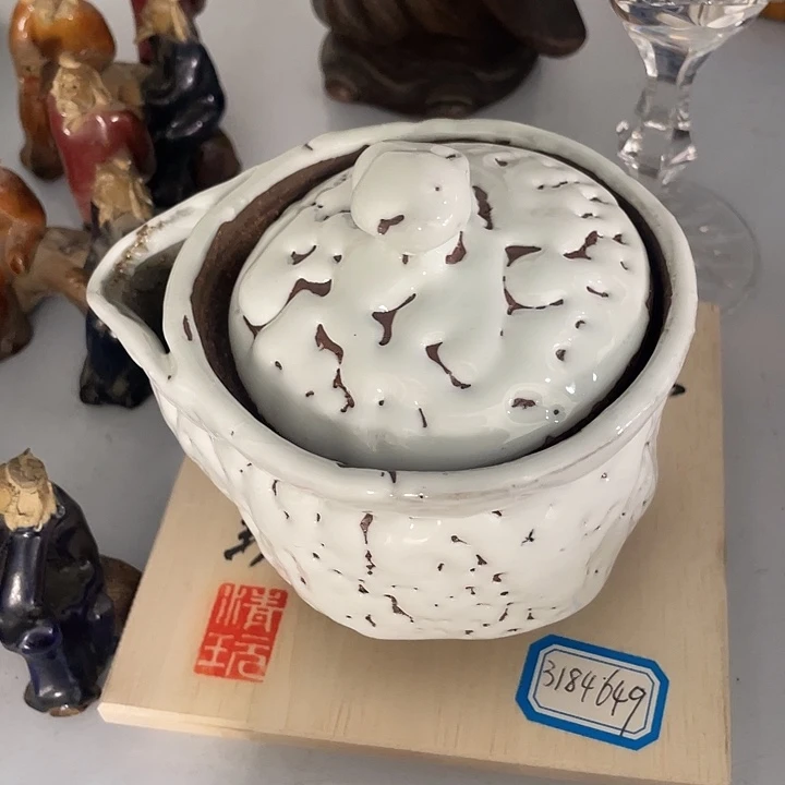 紫砂欢迎光临小店选购