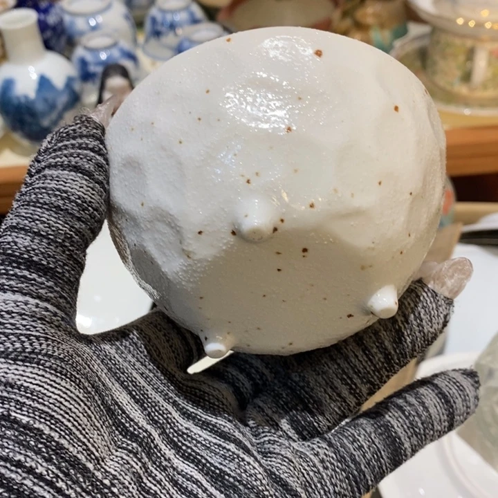 瓷片瓷片瓷片瓷片