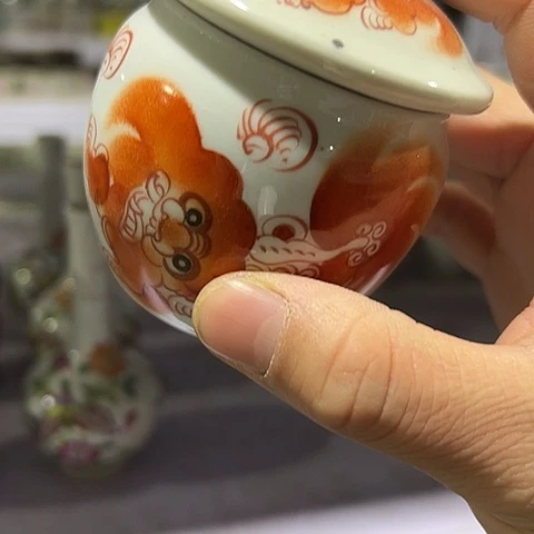 我想吃东西我自己来嘛