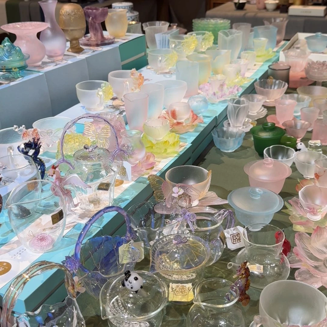 雷***_亚麻牡丹壶承壶承壶承壶承