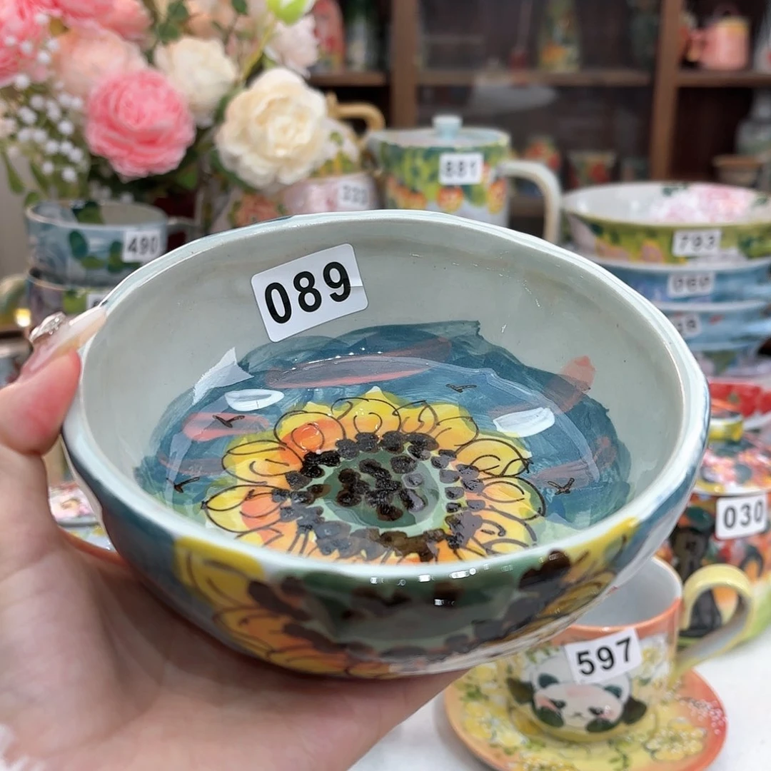 瓷片bbhhhggggghhhhhhn