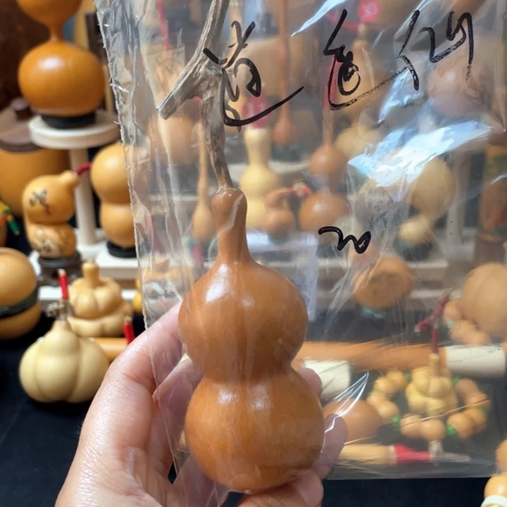 逍*仙葫芦岛市……哈尔滨一天吃到