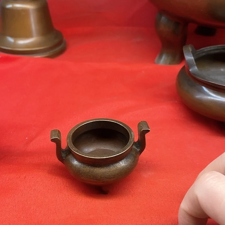 68666666655556666655