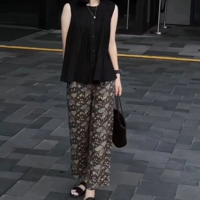 新款时尚洋气精品百搭女装S2187