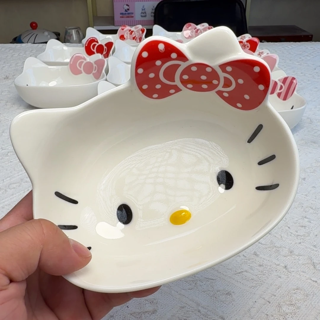 瓷片这个世界真的很美好