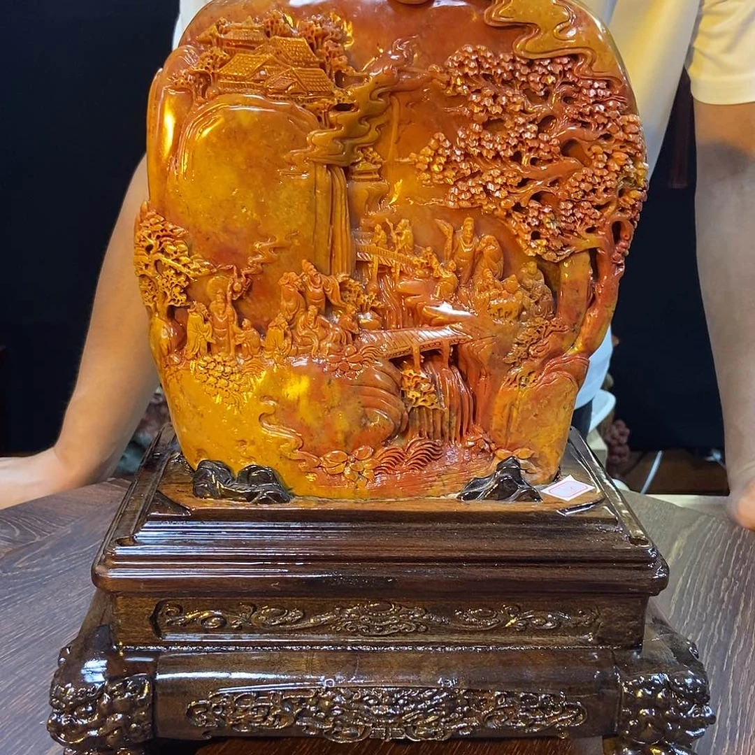 陶瓷啊啊啊啊啊啊啊啊啊