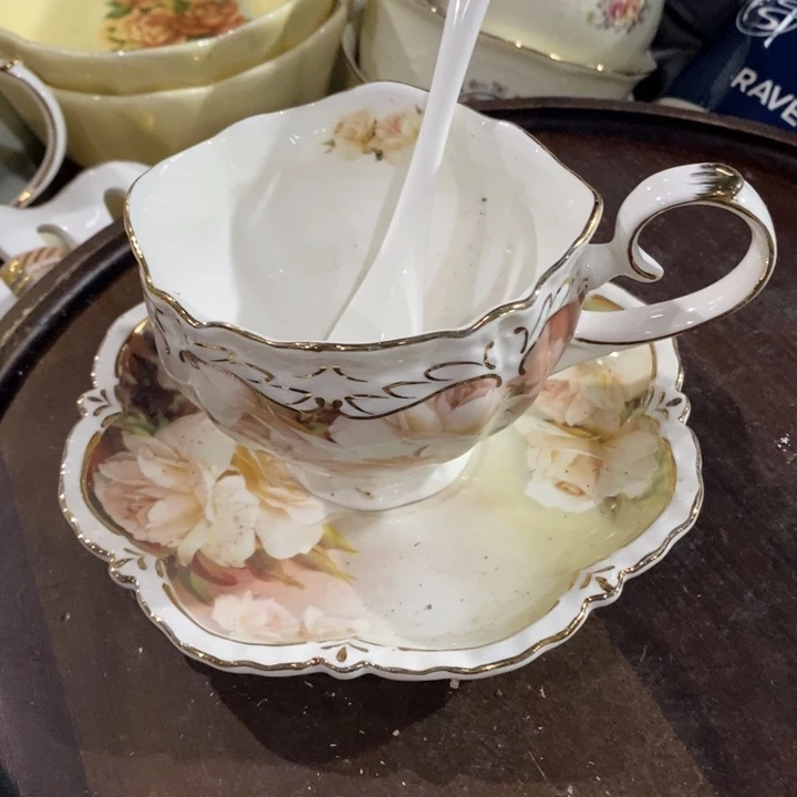 陶瓷3件套11111111111111111111