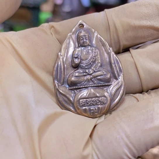 倚**雨工艺品哈哈哈哈哈哈哈哈哈哈哈