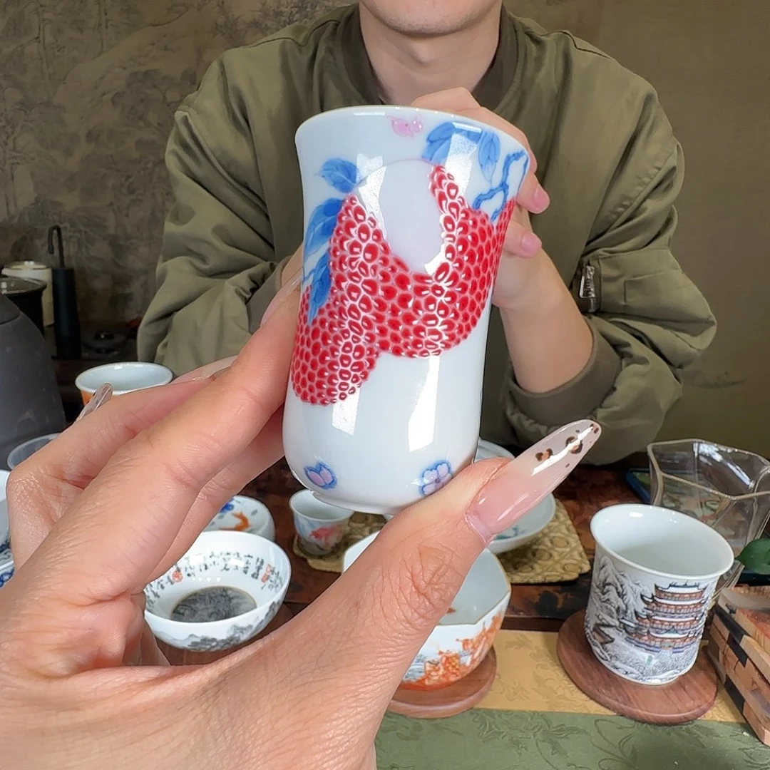 一儒堂陶瓷陶瓷陶瓷陶瓷陶瓷