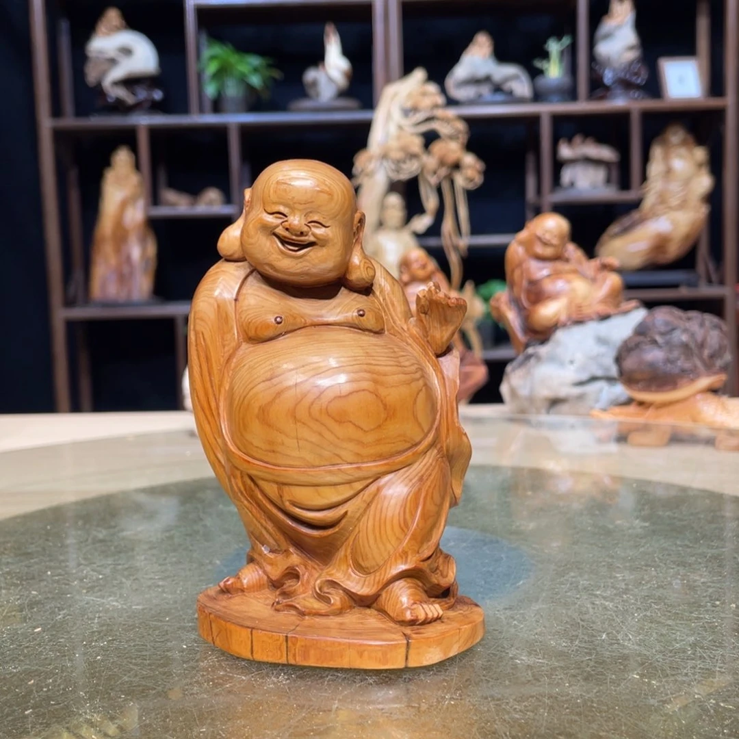 柏木（崖柏）646464664664