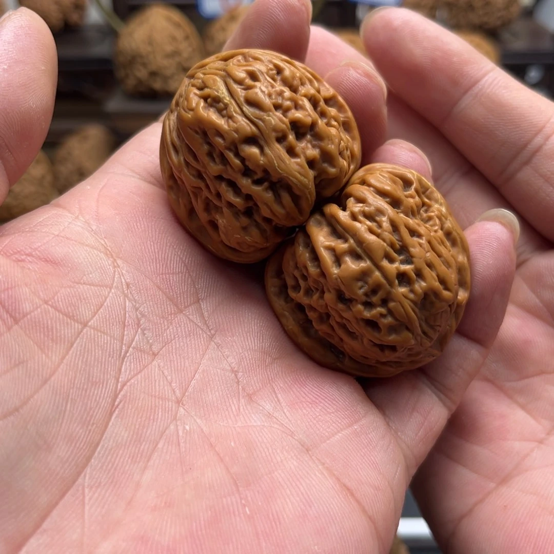小鹏飞涿鹿南疆石