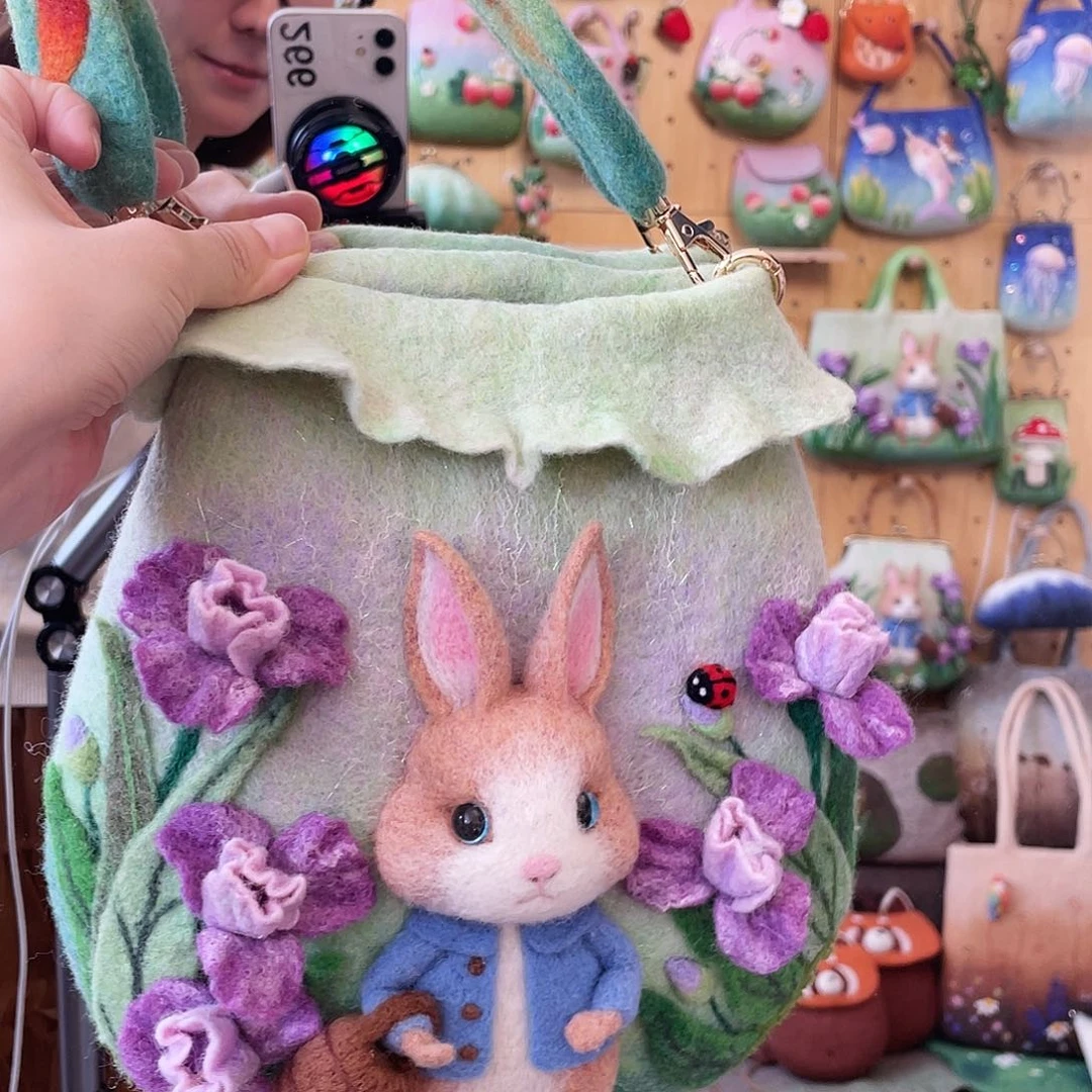 织绣预售7太阳66666666666